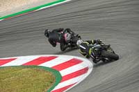 motorbikes;no-limits;november-2019;peter-wileman-photography;portimao;portugal;trackday-digital-images